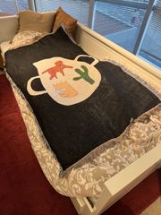 Item thumbnail for item 65281898-78e8-4561-8585-26bfda5cb4d0