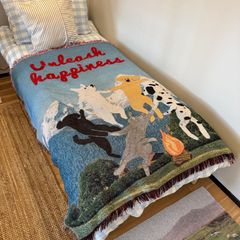 Item thumbnail for item 75b34253-e323-46ba-a154-cbd0a07b2e92