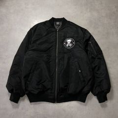 Under Repair Dog キルティングジャケット 世田谷ベース - メルカリ