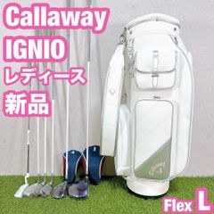 Item thumbnail for item 71121315-ef92-4a42-8e5d-2d53597dadd2