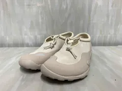 new balance ニューバランス スニーカー tokyo design studio 23cm  MT10TTD