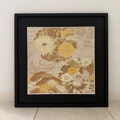 IDEE】 「山口一郎 Sunflower」アート - メルカリ