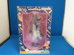 ラストワン賞 マンハッタンカフェ ラストワンver. 一番くじ ウマ娘 プリティｰダｰビｰ 9弾 ウマ娘 プリティｰダｰビｰ