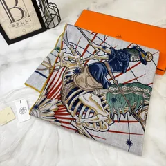 2025年最新】カシシルの人気アイテム - メルカリ