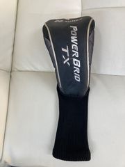 Item thumbnail for item b85edc3f-f11b-446e-b813-0bb2508acd3a