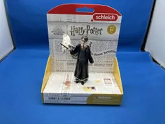 2025年最新】ハリー ポッター フィギュアの人気アイテム - メルカリ
