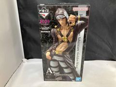 A상 리조트 네에로 MASTERLISE 이치 반 쿠지 조조의 기묘한 모험 GOLDEN WIND -HITMAN TEAM- 조조의 기묘한 모험 Part5 황금의 바람