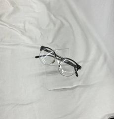 Item thumbnail for item 6914b02a-4bd7-48fc-9f75-59acc6cd12f6