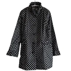 2025年最新】regence コートの人気アイテム - メルカリ