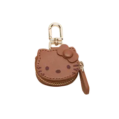 ブラック1点・ブラウン1点・ブルー1点