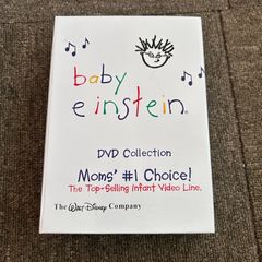 Item thumbnail for item 802ffed6-6114-4195-8a13-7df3b3a900cf