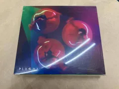 2025年最新】perfume plasma blu-rayの人気アイテム - メルカリ