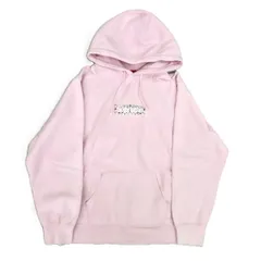 Supreme シュプリーム 19AW Bandana Box Logo Hooded Sweatshirt バンダナ ボックスロゴ パーカー メンズ コットン 中古