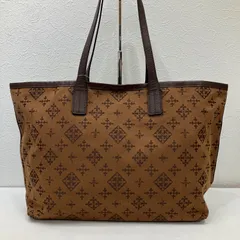 2025年最新】ラシット コットンジャガードの人気アイテム - メルカリ