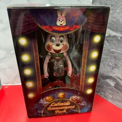 2025年最新】サイレントヒル ロビー 1/6の人気アイテム - メルカリ