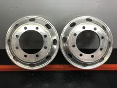 2026年最新】4軸低床の人気アイテム - メルカリ