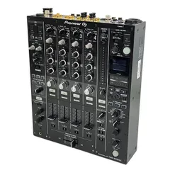 2025年最新】DJM-900NXSの人気アイテム - メルカリ