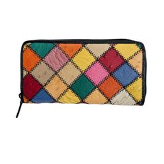 ルイヴィトン M60438 エピ ジッピーコインパース コインケース - メルカリ