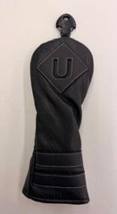 Item thumbnail for item 8c366c7c-32c8-4e1c-8abd-a3a397d6e075