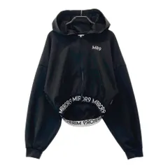 2025年最新】mirror9 ゴルフの人気アイテム - メルカリ