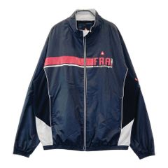 le coq sportif GOLF メンズ ジャケット 3L - メルカリ