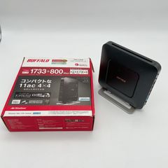 Item thumbnail for item 68d5863f-0fc1-45f9-8e03-14330fb1be38