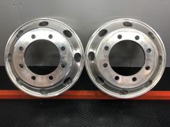 希少ozレーシング ノバoz Racing nova 18インチ9J+40×4本 - メルカリ