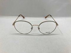 Zaff SMART メガネ(付属品あり）跳ね上げ式老眼鏡 - メルカリ