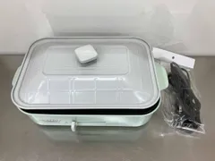 2025年最新】ナショナルホットプレートの人気アイテム - メルカリ