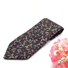 Item thumbnail for item 22ca0952-6d8e-4acd-ad4d-5bbf531242ae