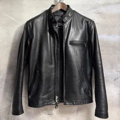 2025年最新】schott 641の人気アイテム - メルカリ