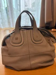 2025年最新】givenchy ジバンシィ ナイチンゲールの人気アイテム