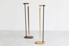 BULLPEN One Pole Shelf ウォールシェルフ - メルカリ