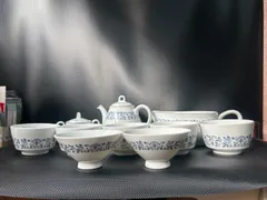 2025年最新】ノリタケ ソースポットの人気アイテム - メルカリ