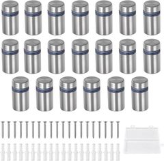 Item thumbnail for item 4ef48e52-8eff-4508-a73b-a7bedb07a1d5