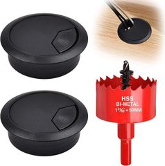 Item thumbnail for item 2d4aacf7-2533-4981-a79e-1fe37079fdb8