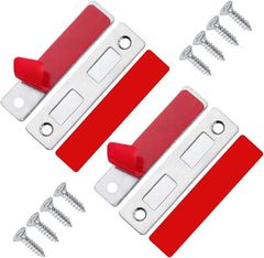 Item thumbnail for item 1cf4bb59-f0d4-4518-bfec-5bb1ddb4beb2