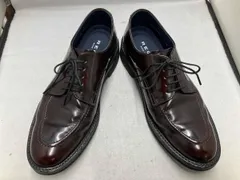 2025年最新】リーガル u チップの人気アイテム - メルカリ