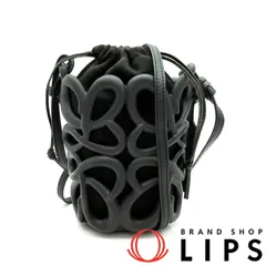 2025年最新】インフレーテッドの人気アイテム - メルカリ