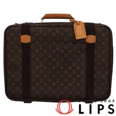 2025年最新】ヴィトン サテライトの人気アイテム - メルカリ