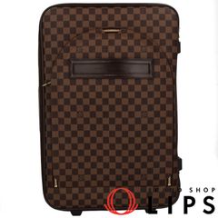 Item thumbnail for item c40a5840-e6e0-43dc-b114-c60ab94aca84