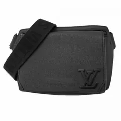 2025年最新】テイクオフスリングの人気アイテム - メルカリ