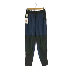 ナイキ NIKE RPL ULMTD PANTS アンリミテッド パンツ メンズ  S