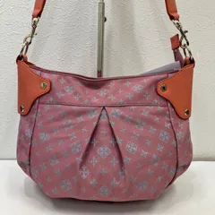 2025年最新】russet レディース ショルダーバッグの人気アイテム