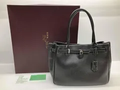 2025年最新】ミーティア 傳濱野の人気アイテム - メルカリ