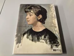 2025年最新】小磯良平の人気アイテム - メルカリ