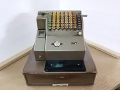 2025年最新】レトロ レジスターの人気アイテム - メルカリ