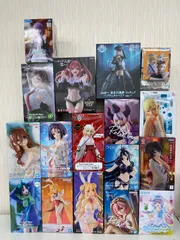 2026年最新】オーバーロード17の人気アイテム - メルカリ