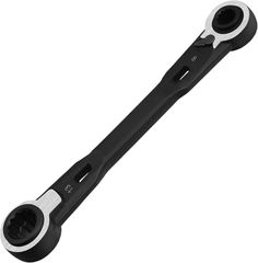 Item thumbnail for item c10607f2-9cec-428e-8db4-5d21ea43a09d