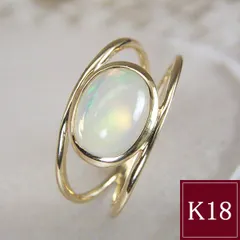 2026年最新】ジュエリー 大粒 オパールの人気アイテム - メルカリ 36.08ct 天然エチオピアオパール ルース 最高品質 大粒ペア